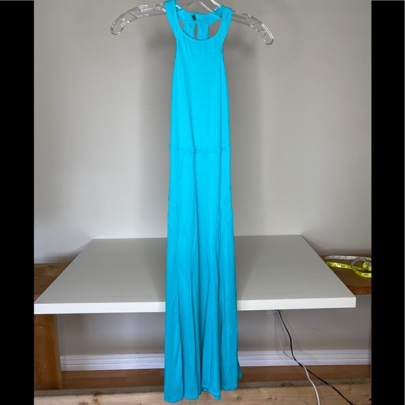 used versace clothes